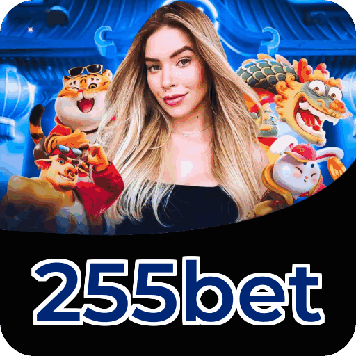 Tabela RTP dos jogos de cassino da 255bet