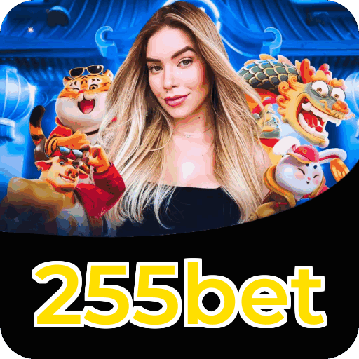 Fortune Ox - PG Soft